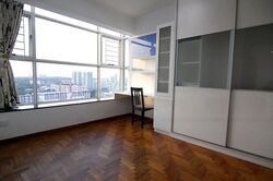 Meraprime (D3), Condominium #589263291